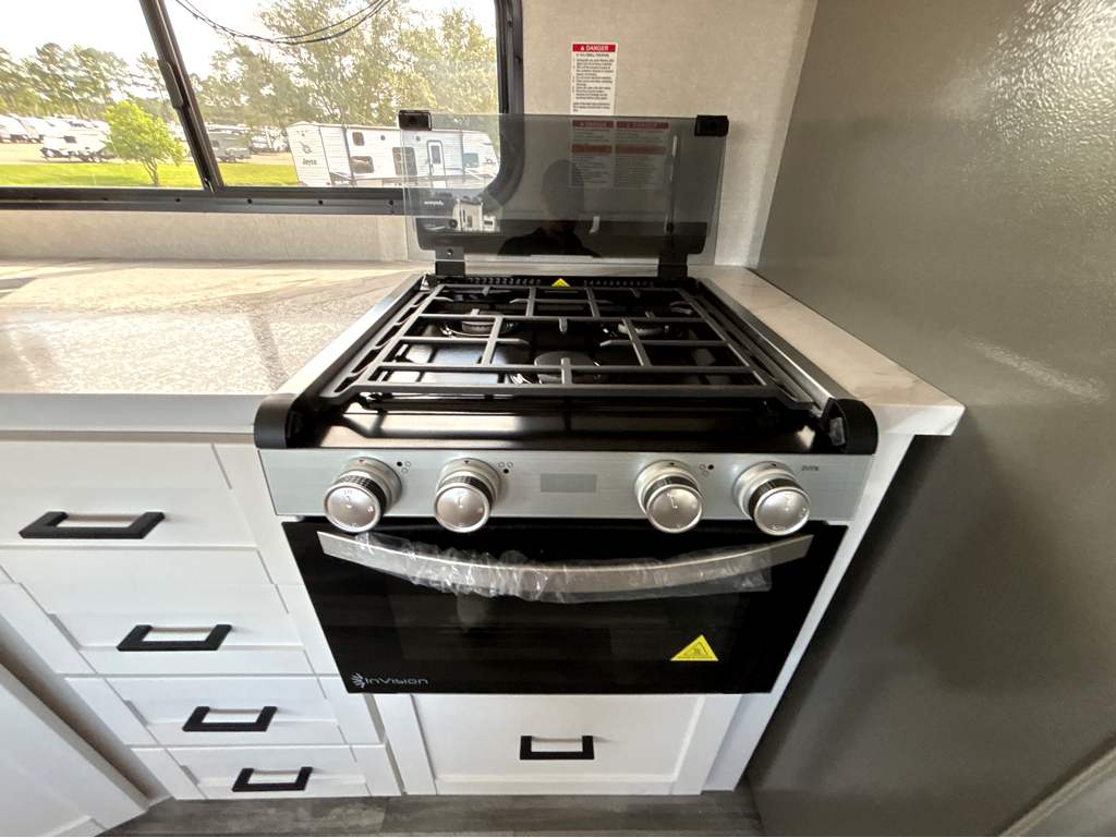 2026 JAYCO JAY FLIGHT SLX 380DQS - Image 11