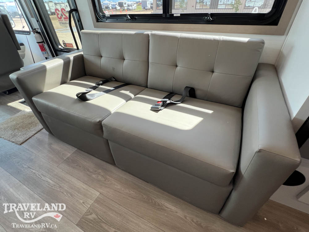 2027 Entegra Coach Vision 27A - Image 29