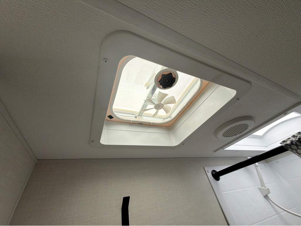 2026 VENTURE RV SIENNA 293VIK - Image 28