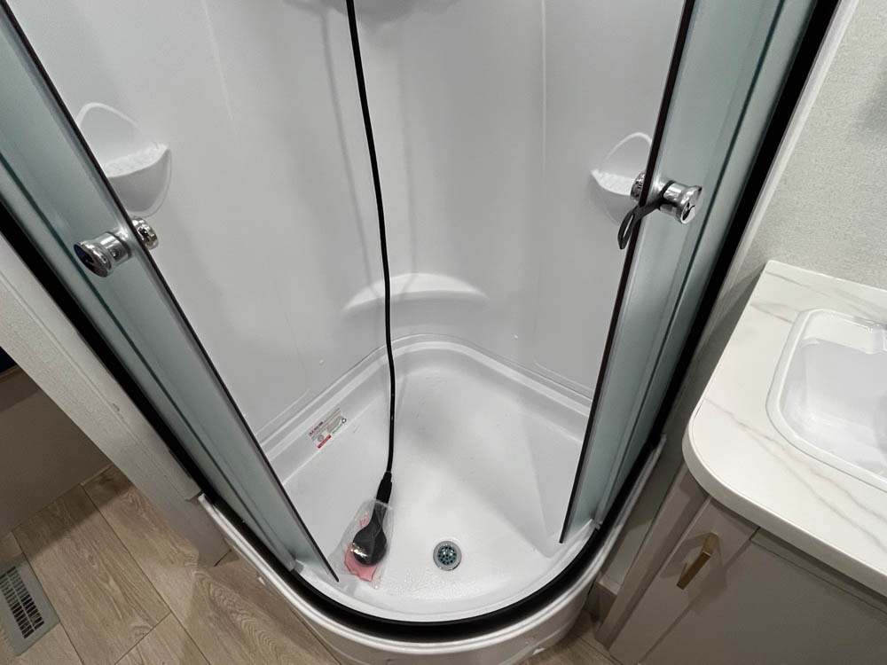 2027 Jayco Jay Flight SLX 262RLSW - Image 33