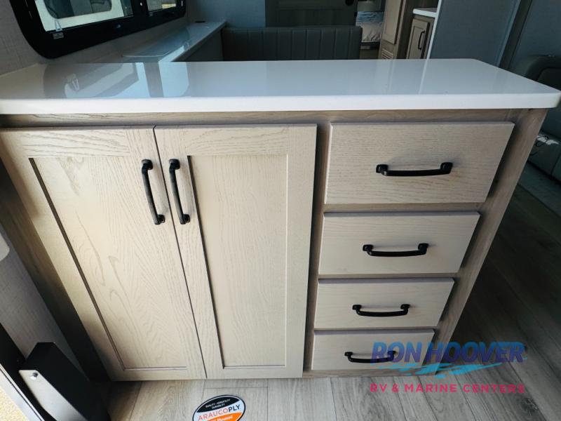 2025 FOREST RIVER 26SFK - Image 10