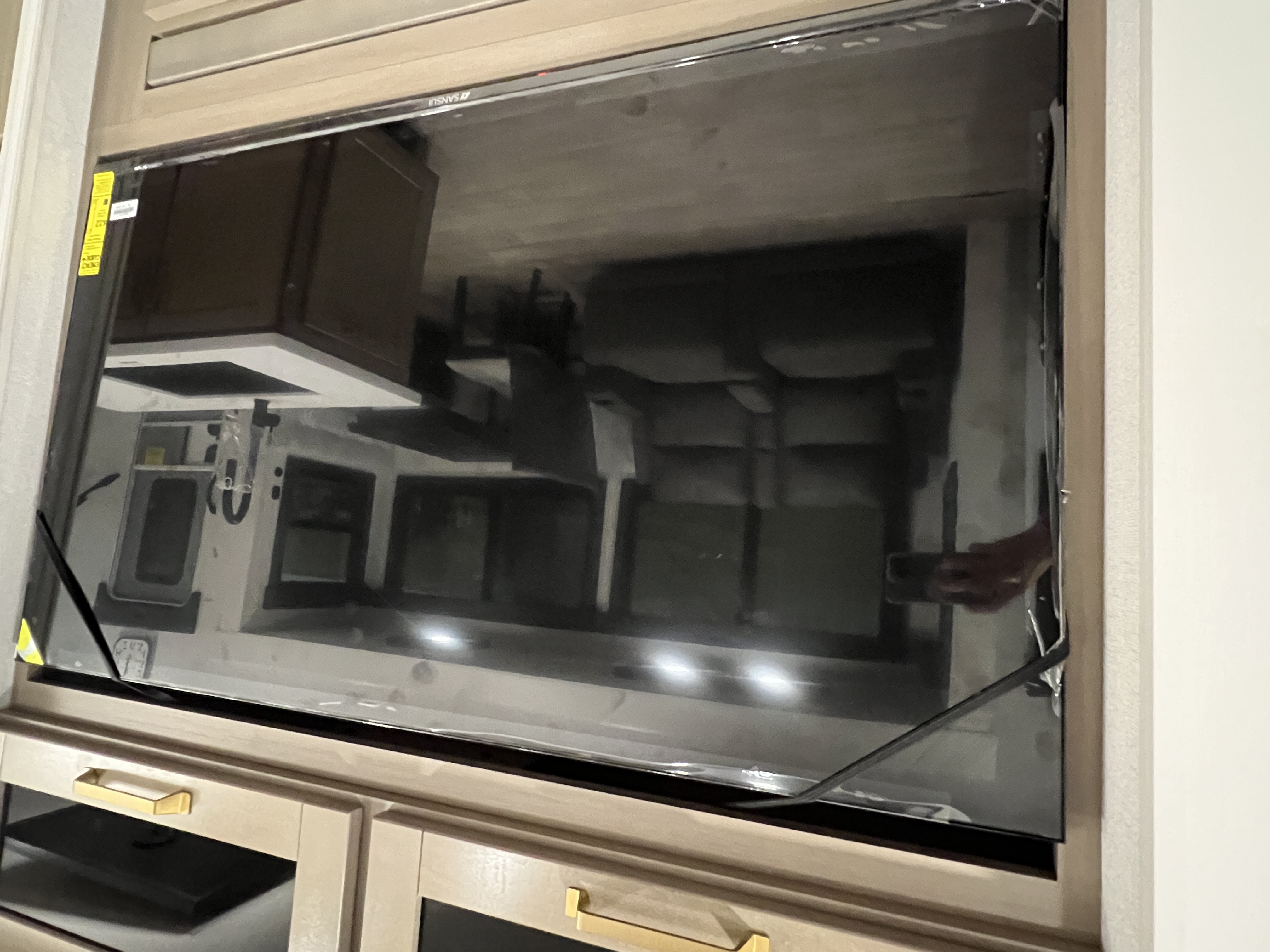 2027 Jayco Eagle 321RSTS - Image 13