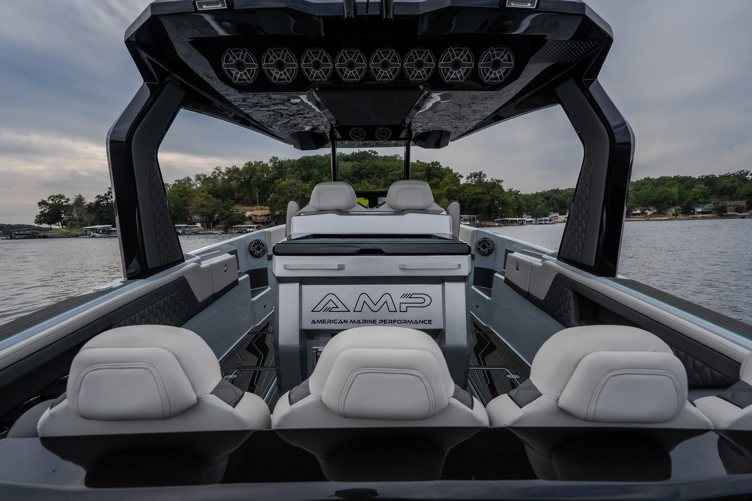 2025 AMP 333 CC - Image 36