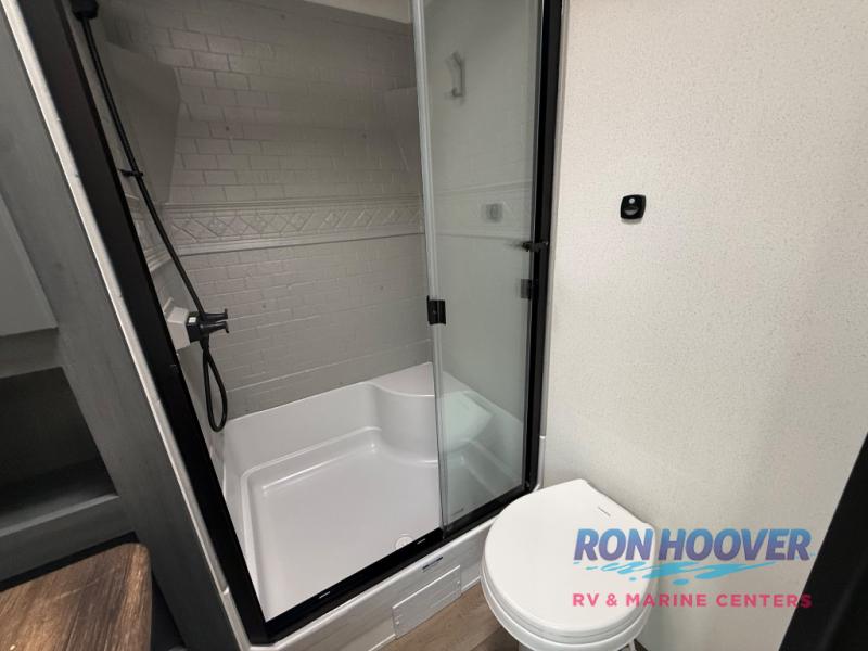 2026 PALOMINO 39DBT - Image 7