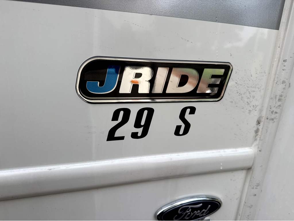 2027 JAYCO ALANTE 29S - Image 10