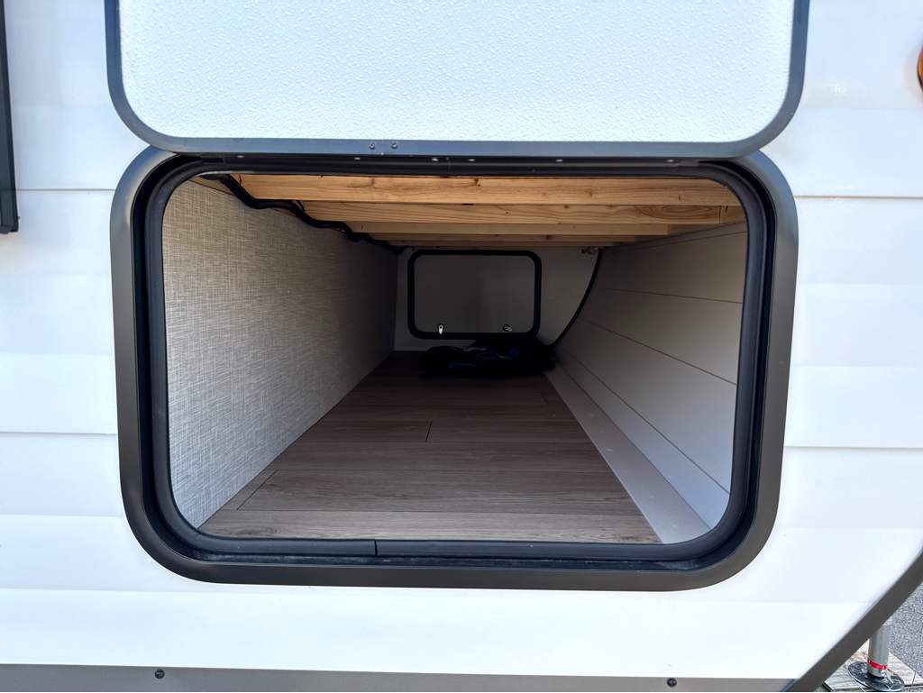 2027 JAYCO JAY FLIGHT 321BDS - Image 6