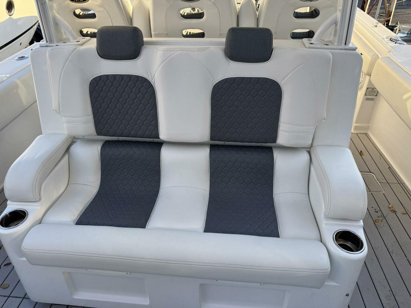 2019 HCB Speciale - Image 24