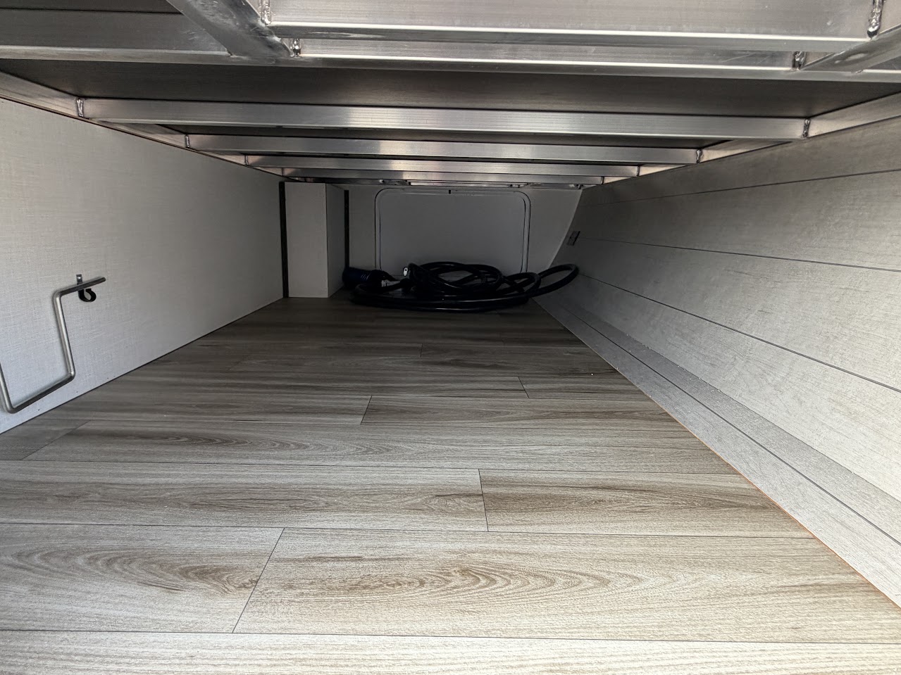 2027 VENTURE RV SIENNA 281VQB - Image 7