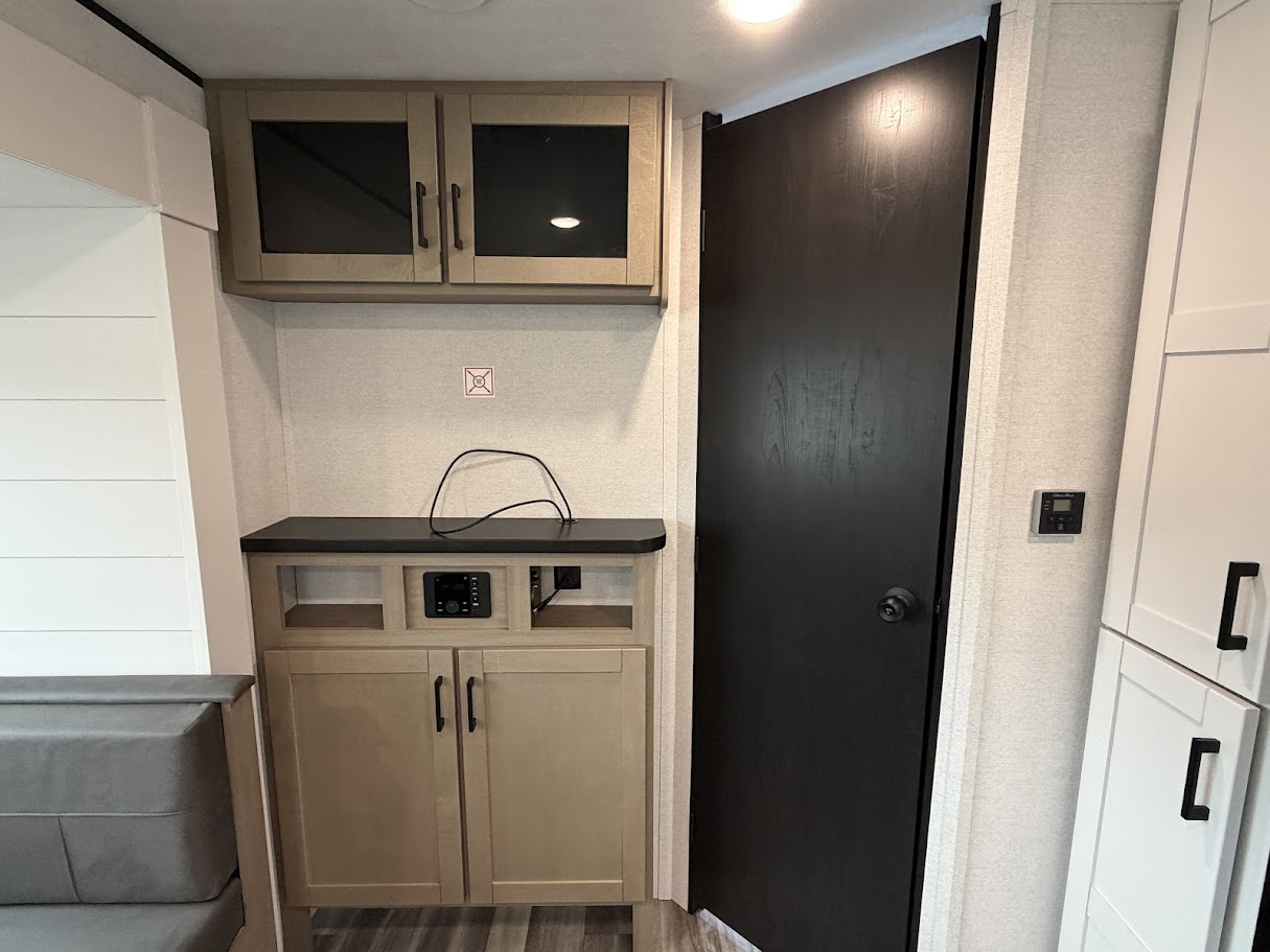 2026 JAYCO JAY FLIGHT SLX 262RLS - Image 19