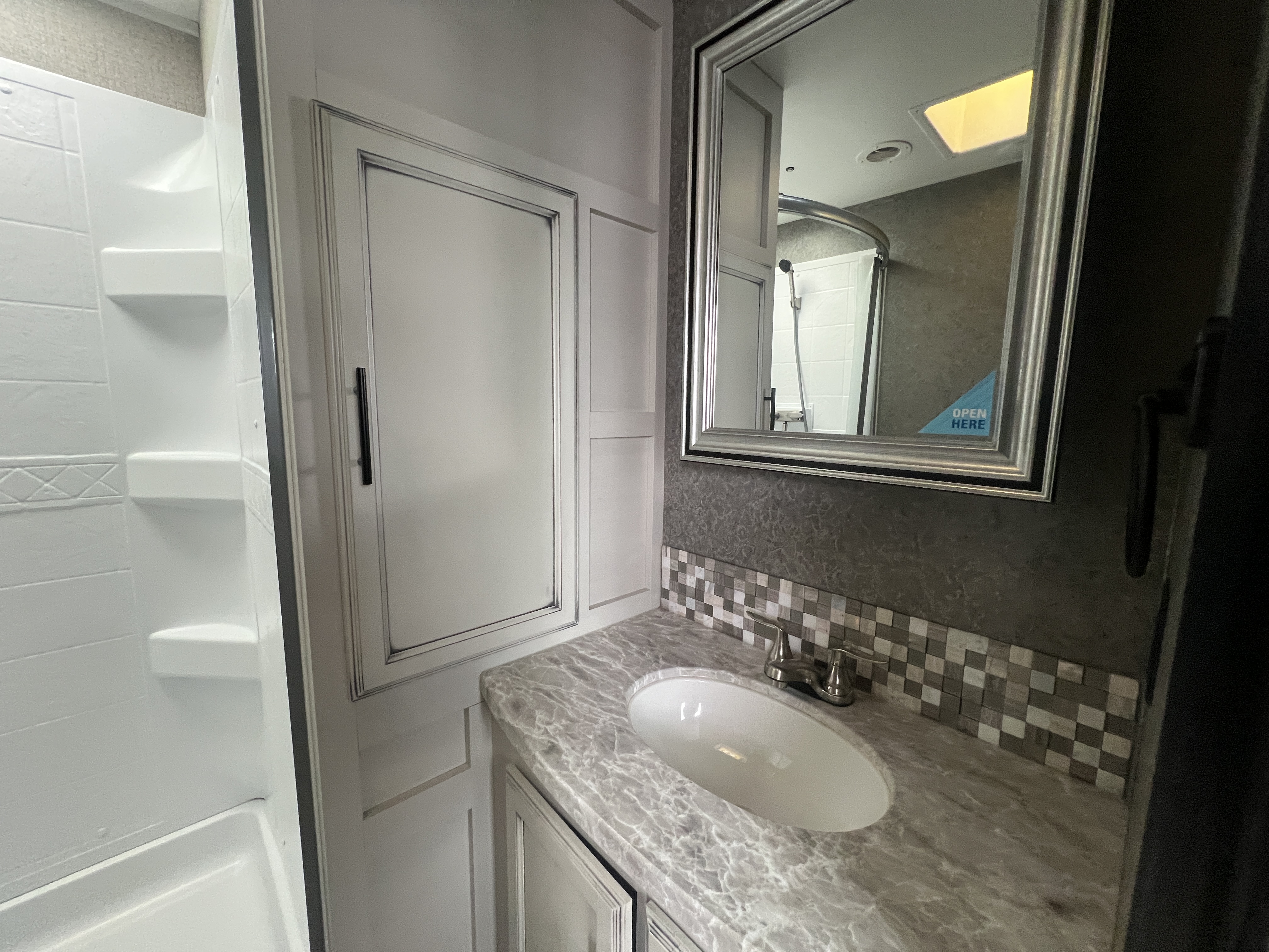 2020 Jayco Eagle HT 270RLDS - Image 29