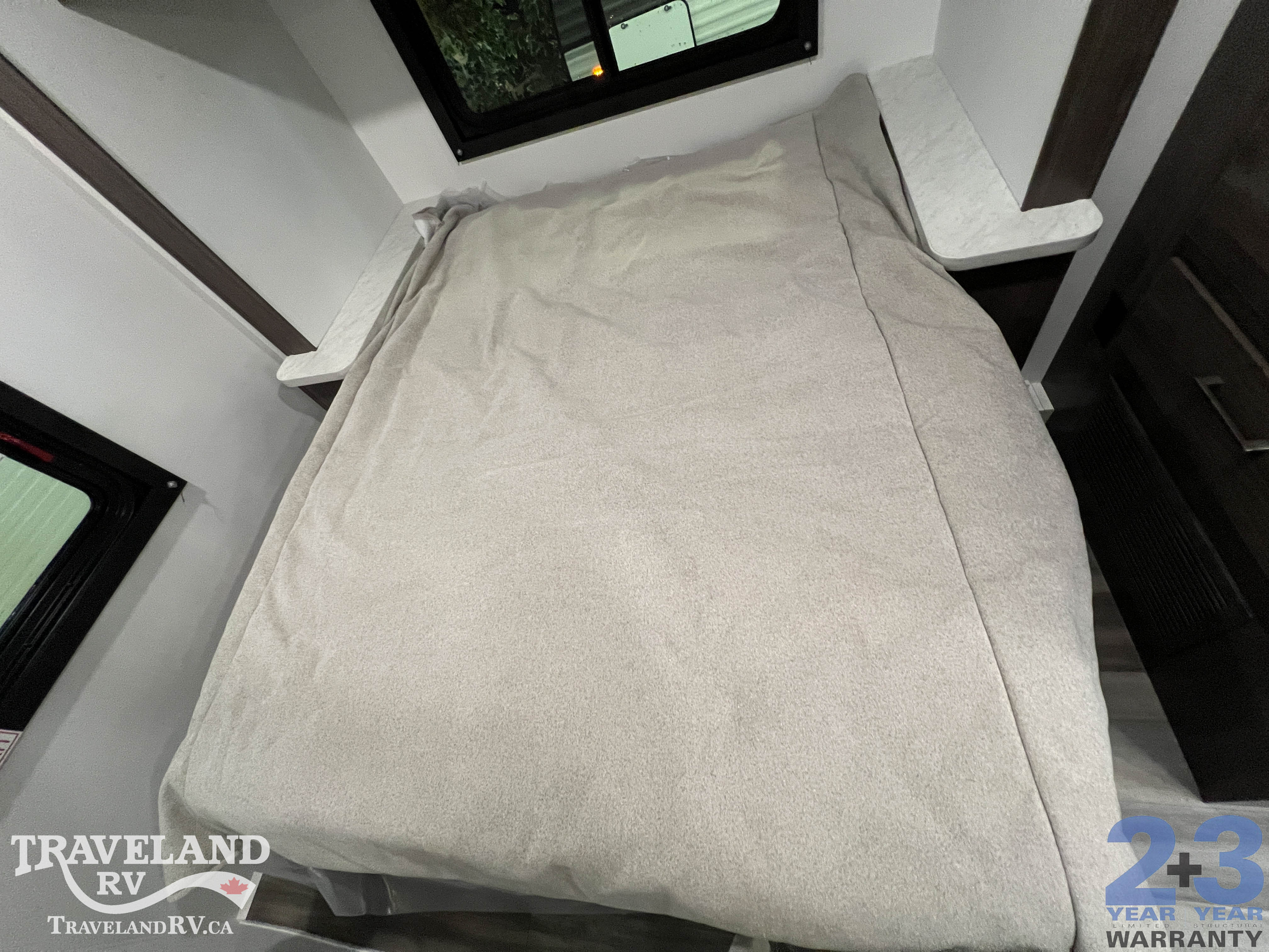 2026 Jayco Redhawk SE 22C - Image 21