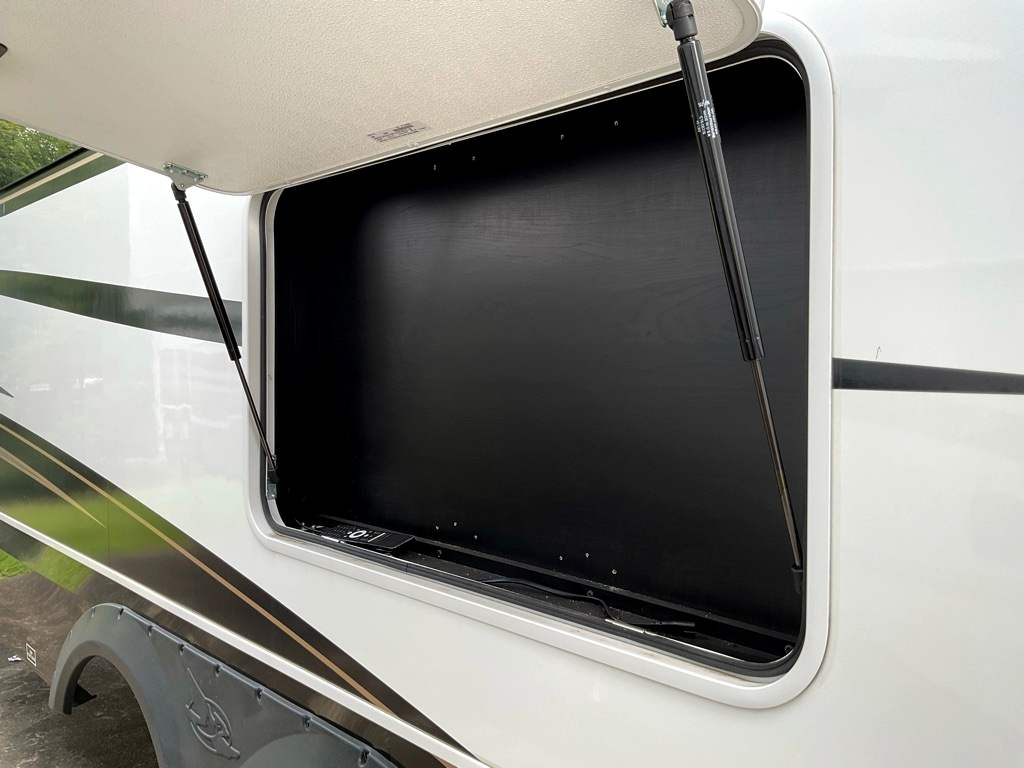2025 JAYCO PINNACLE 38 FBRK - Image 30