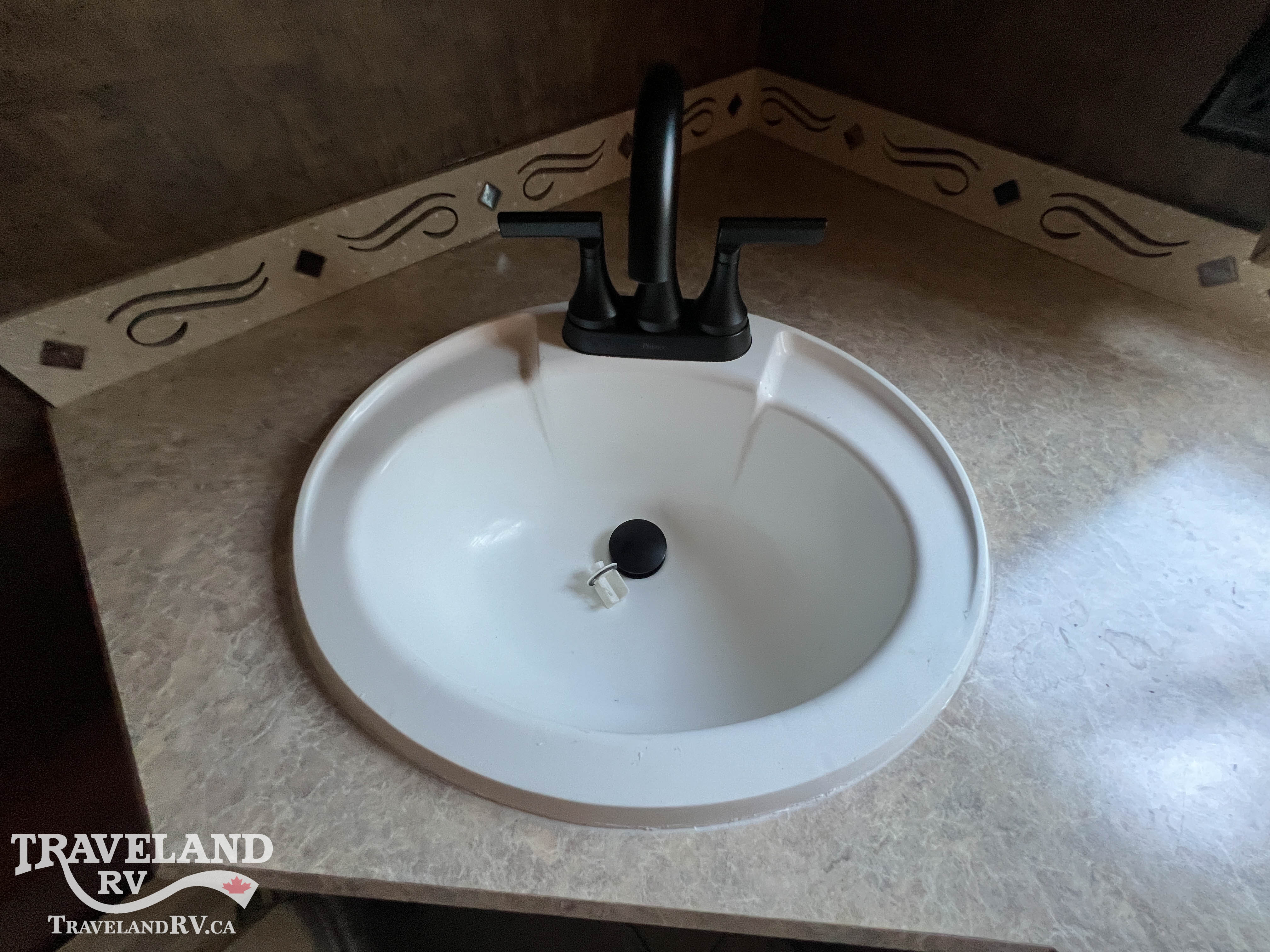 2012 Tiffin Allegro 36 LA - Image 38