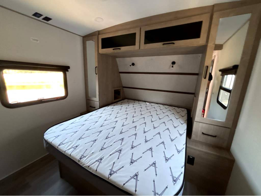 2026 GRAND DESIGN IMAGINE 2670MK - Image 24