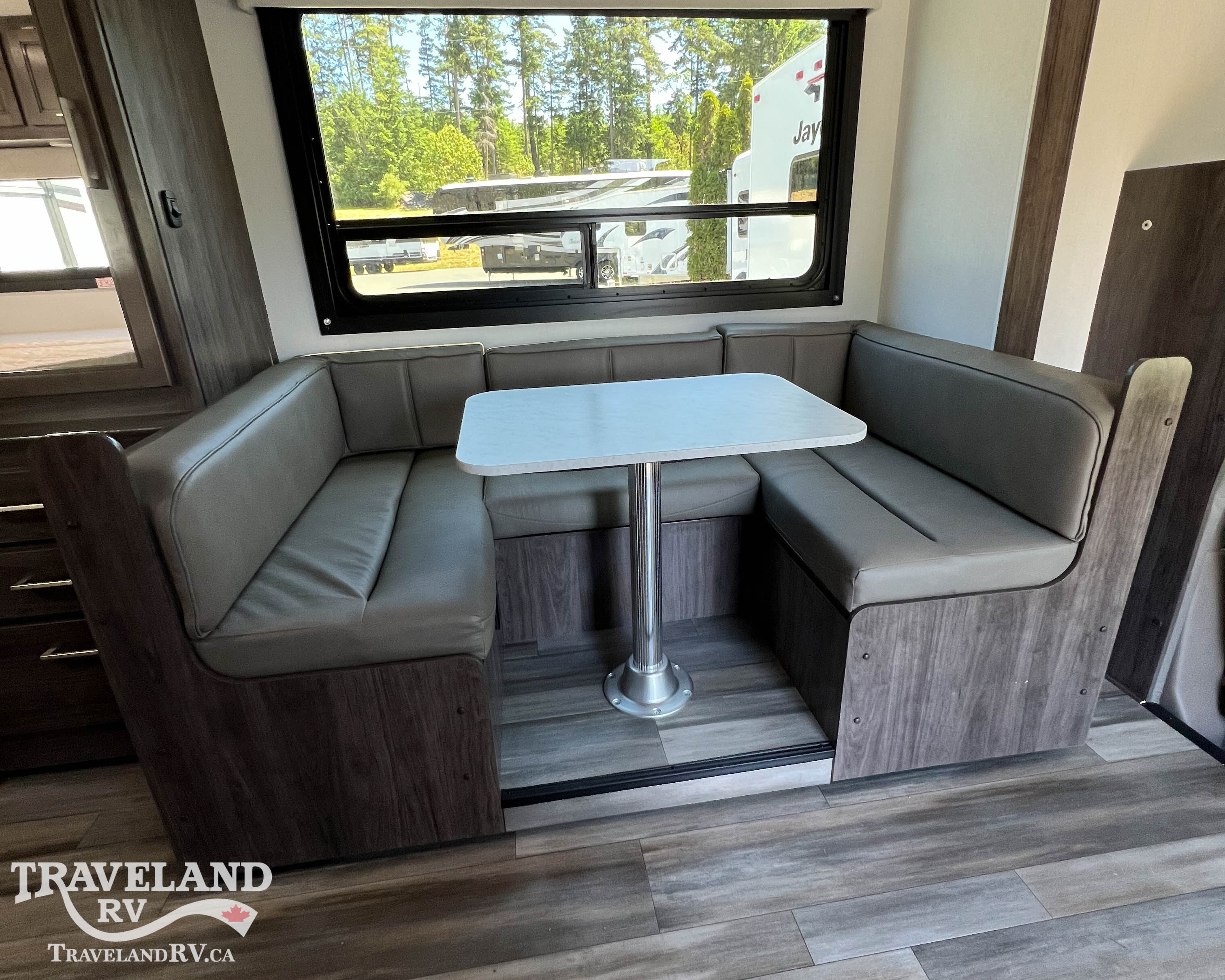 2026 Jayco Redhawk SE 22A - Image 14