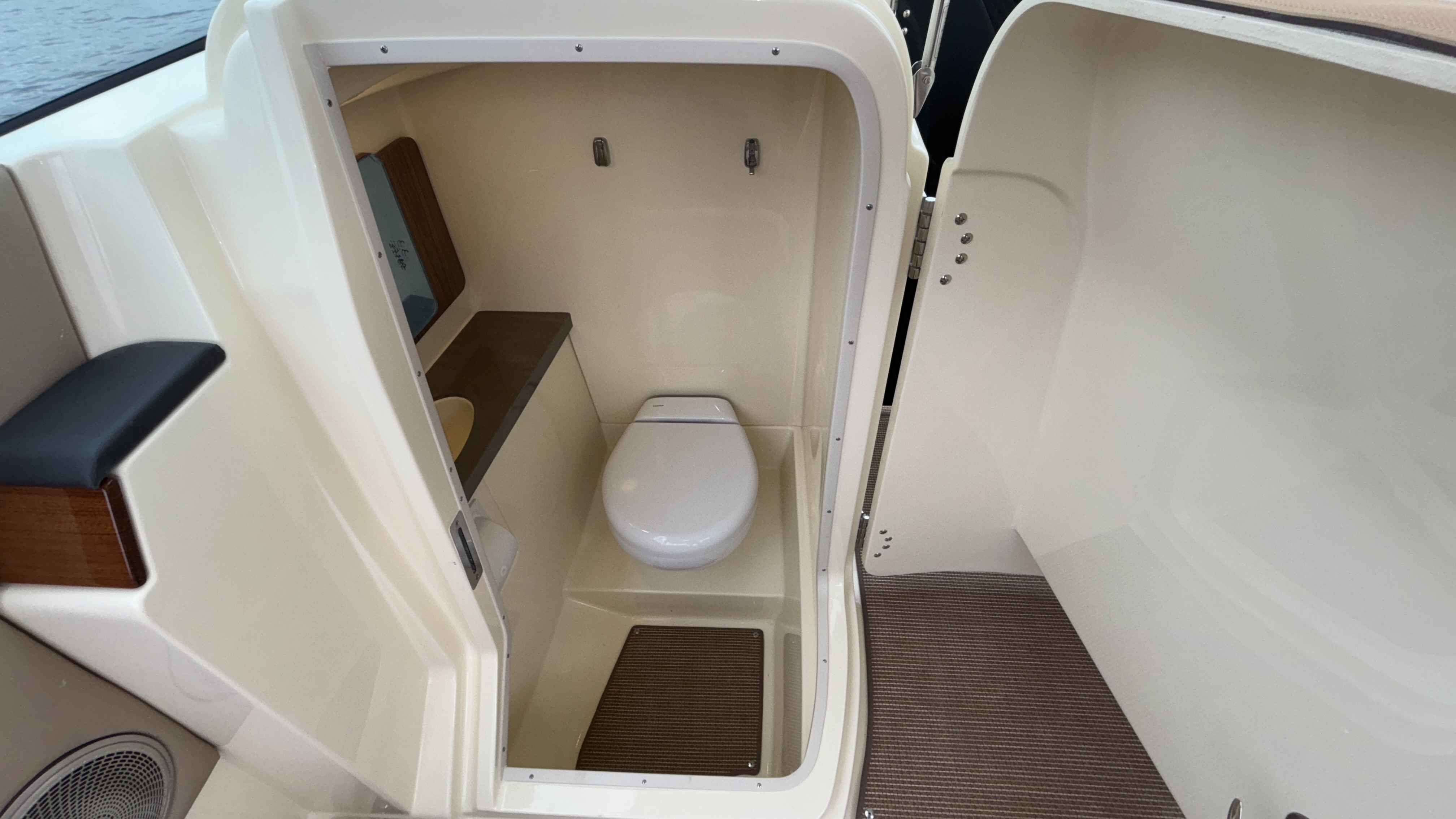 2026 Chris Craft CALYPSO 28 - Image 40