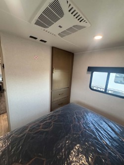 2027 JAYCO EAGLE SLE 28BHU - Image 7