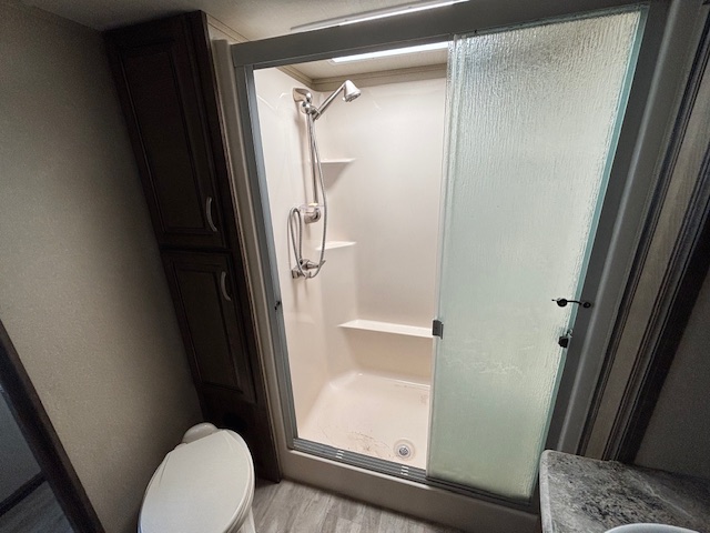 2018 Grand Design Solitude 384GK - Image 41