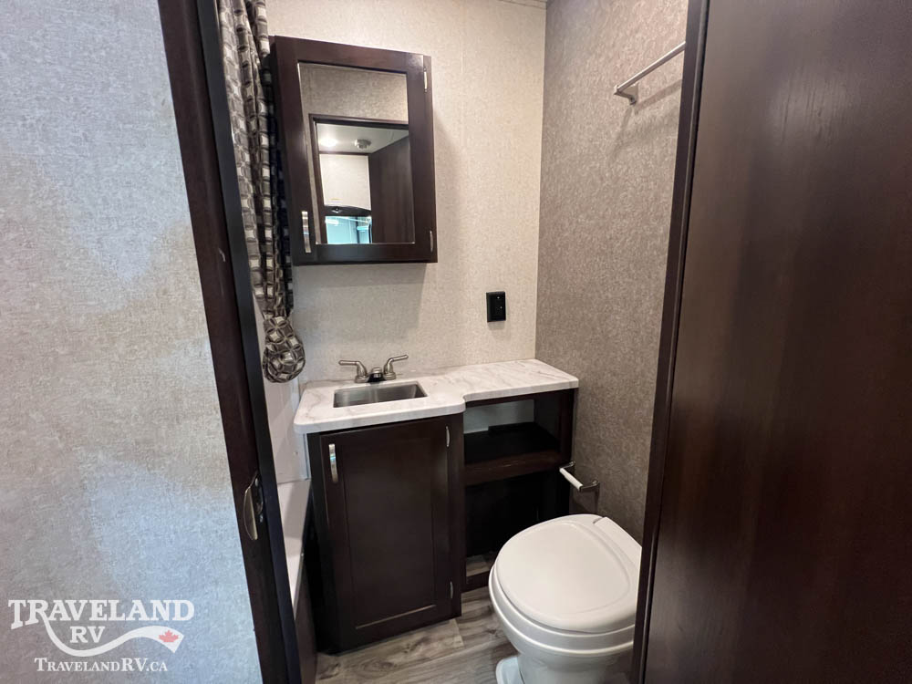 2019 JAYCO OCTANE SL 210 - Image 21