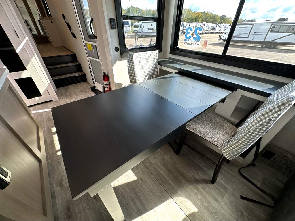 2026 JAYCO EAGLE 335LSTS - Image 20