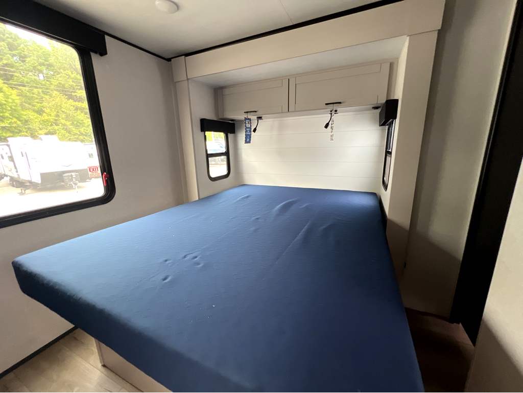 2026 JAYCO JAY FEATHER 24FK - Image 20