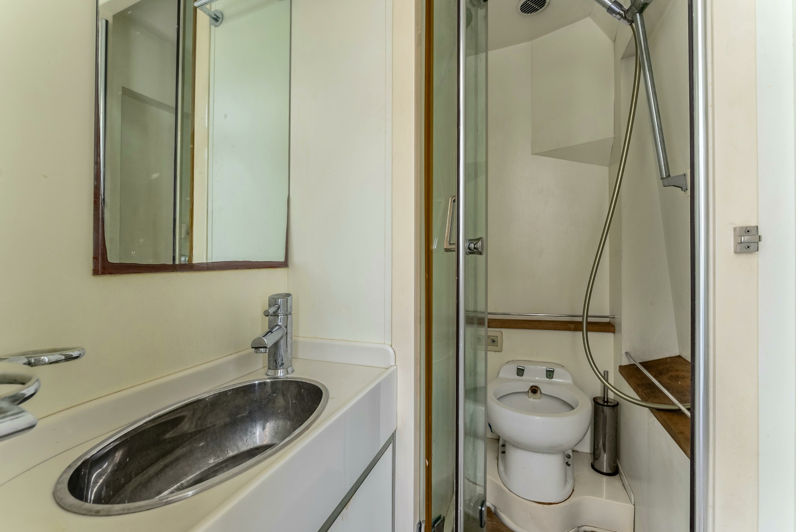 2012 Numarine - Image 37