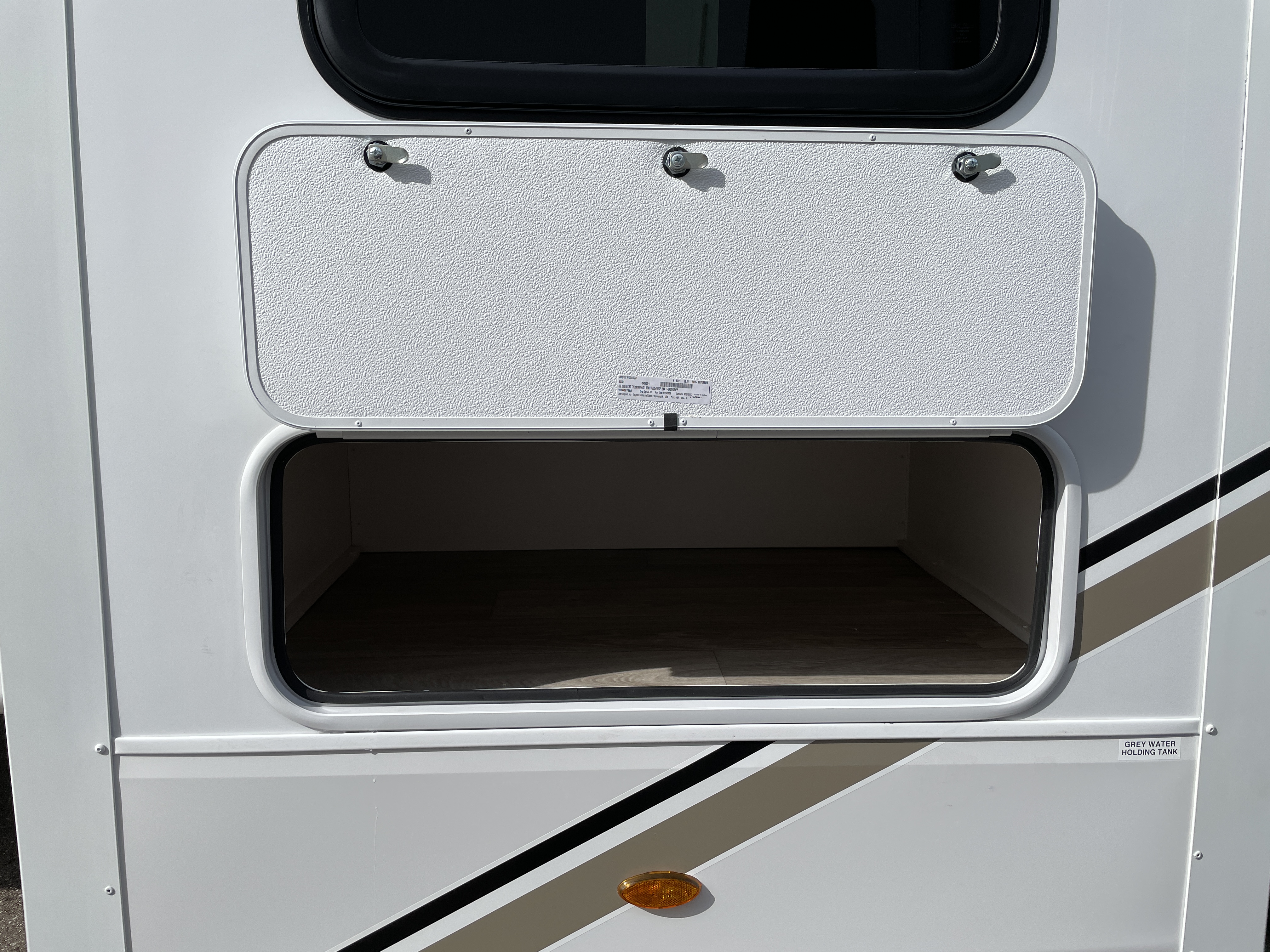 2027 Jayco Eagle SLE 34MBL - Image 6