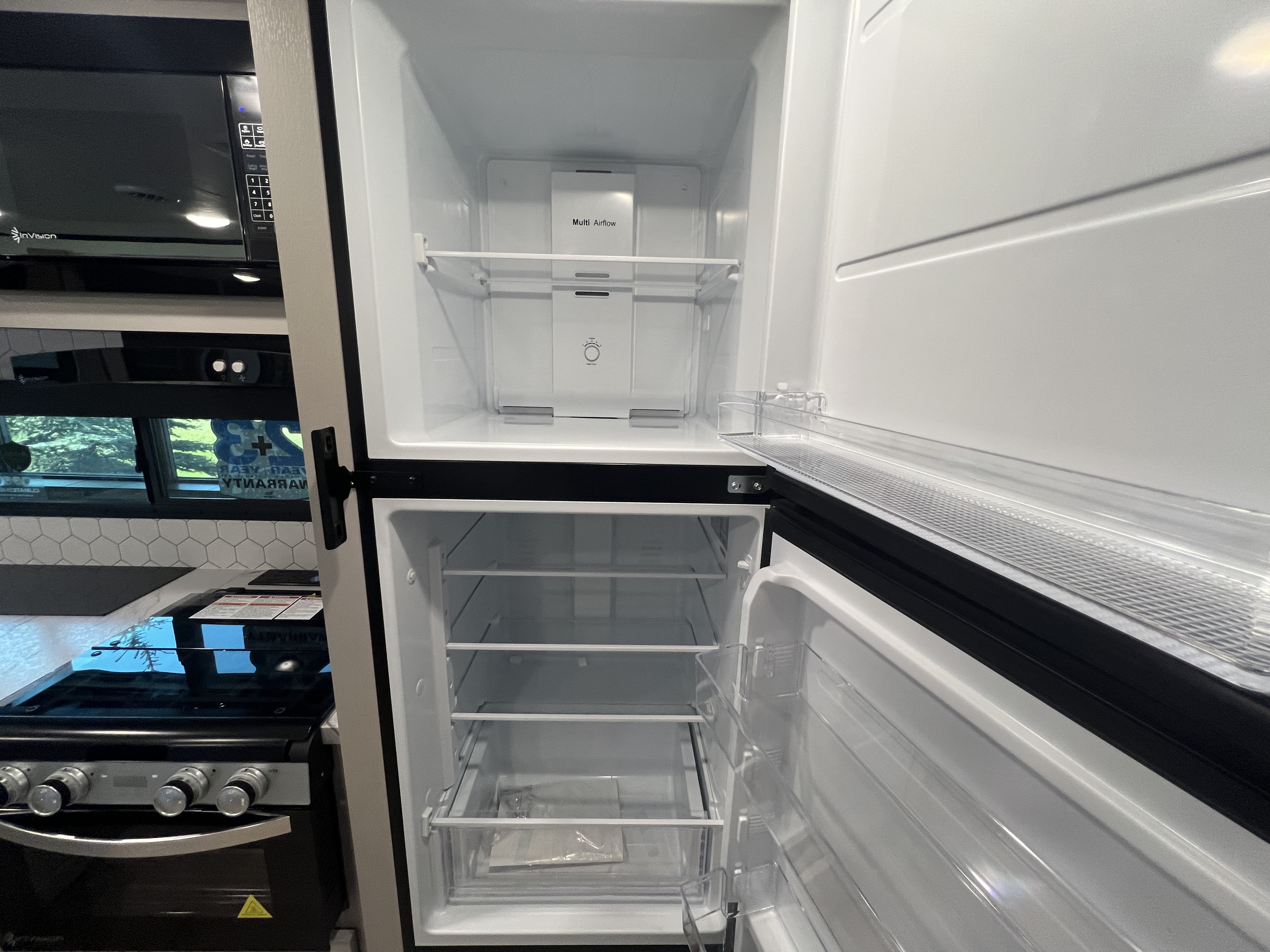 2027 Jayco Jay Feather 21MBH - Image 15