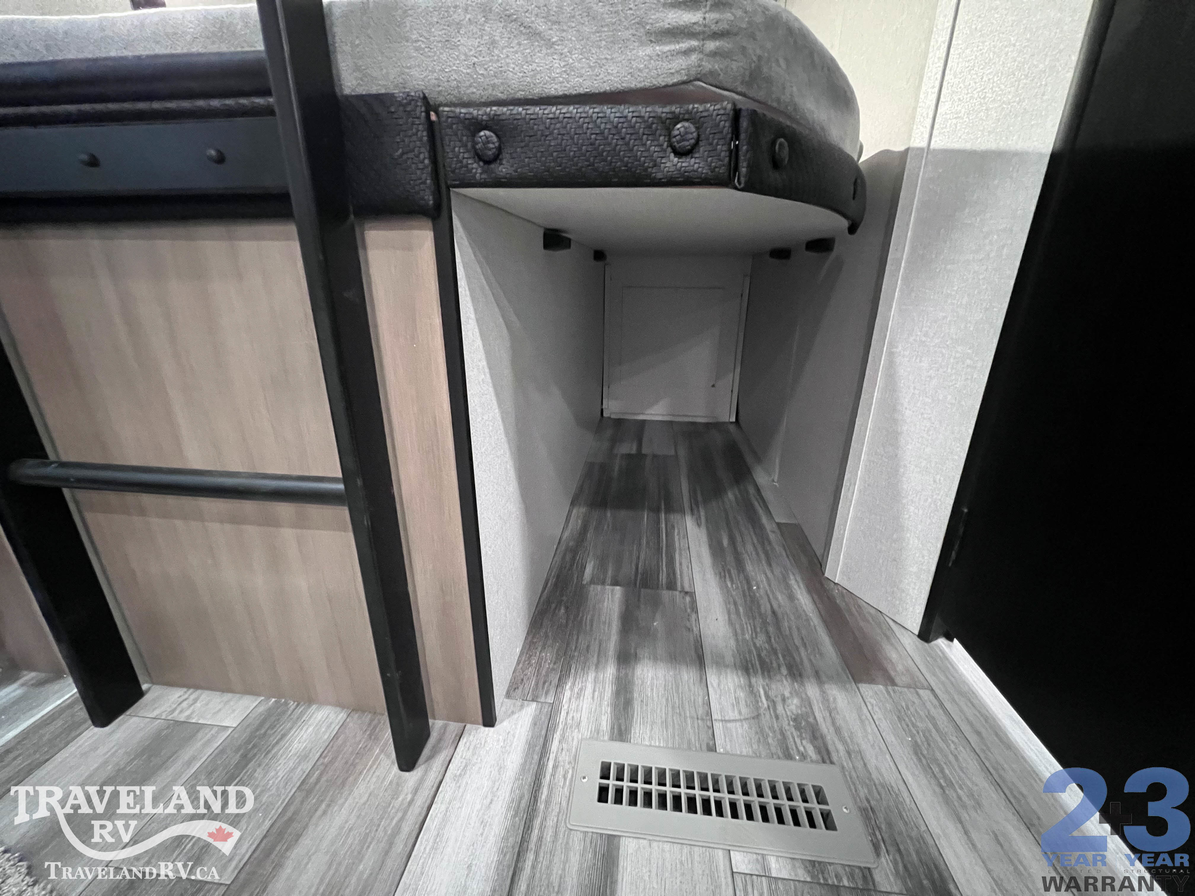 2026 Jayco Jay Flight SLX 286BHSW - Image 16