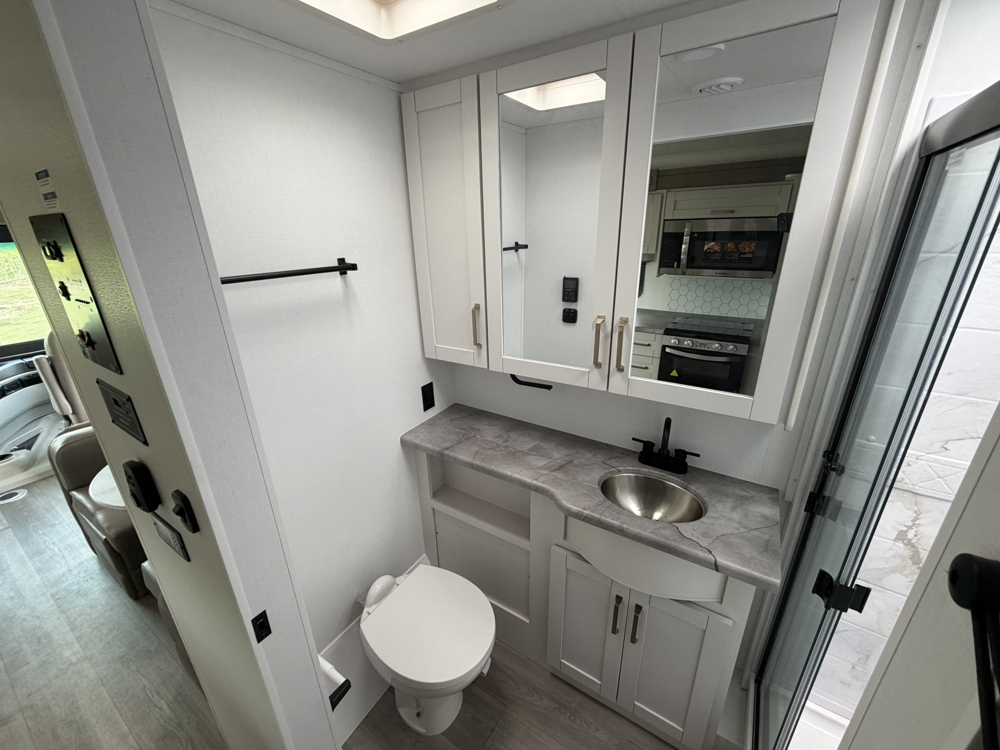 2027 JAYCO ALANTE 29S - Image 45