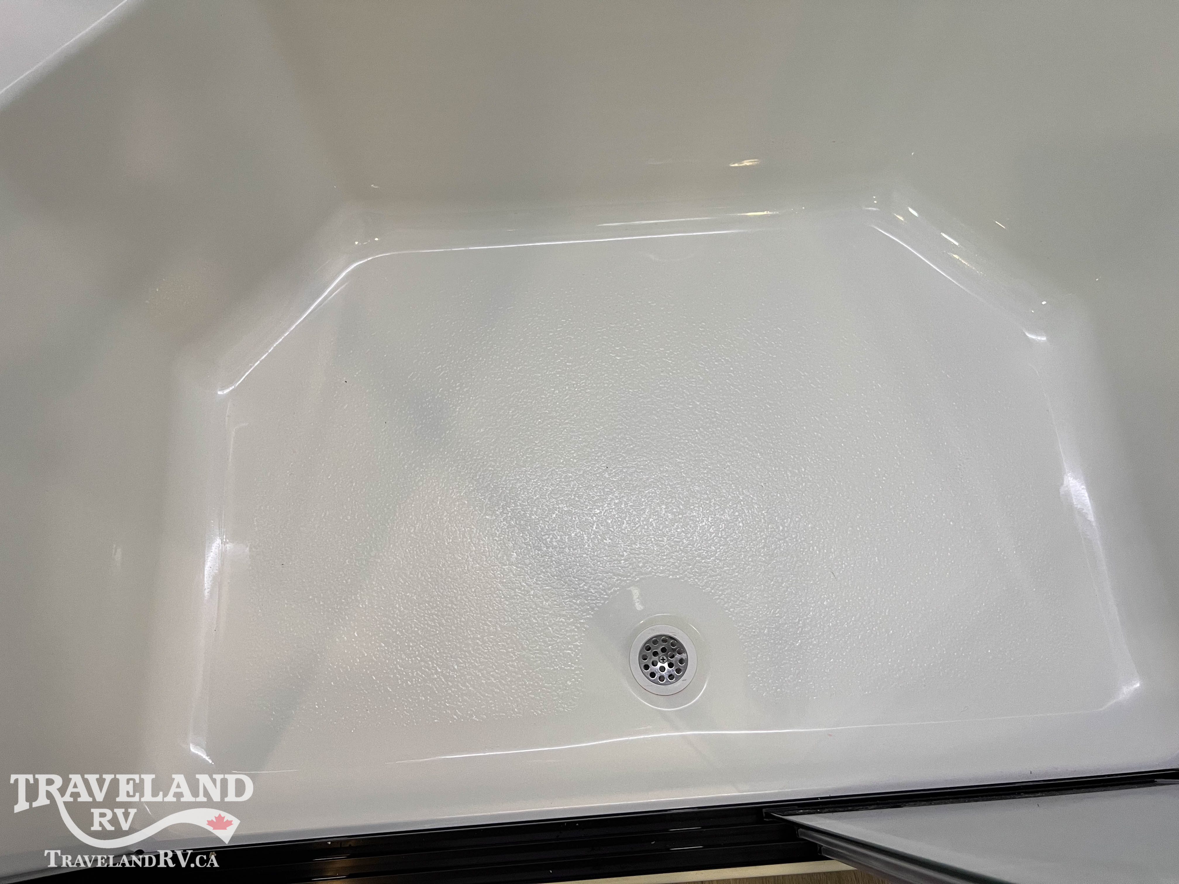 2026 Brinkley RV Model Z 2700 - Image 30