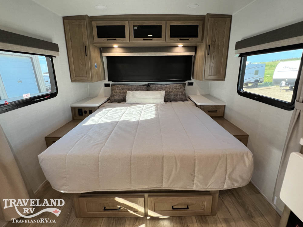 2027 Forest River Rockwood Mini Lite 2205S - Image 22