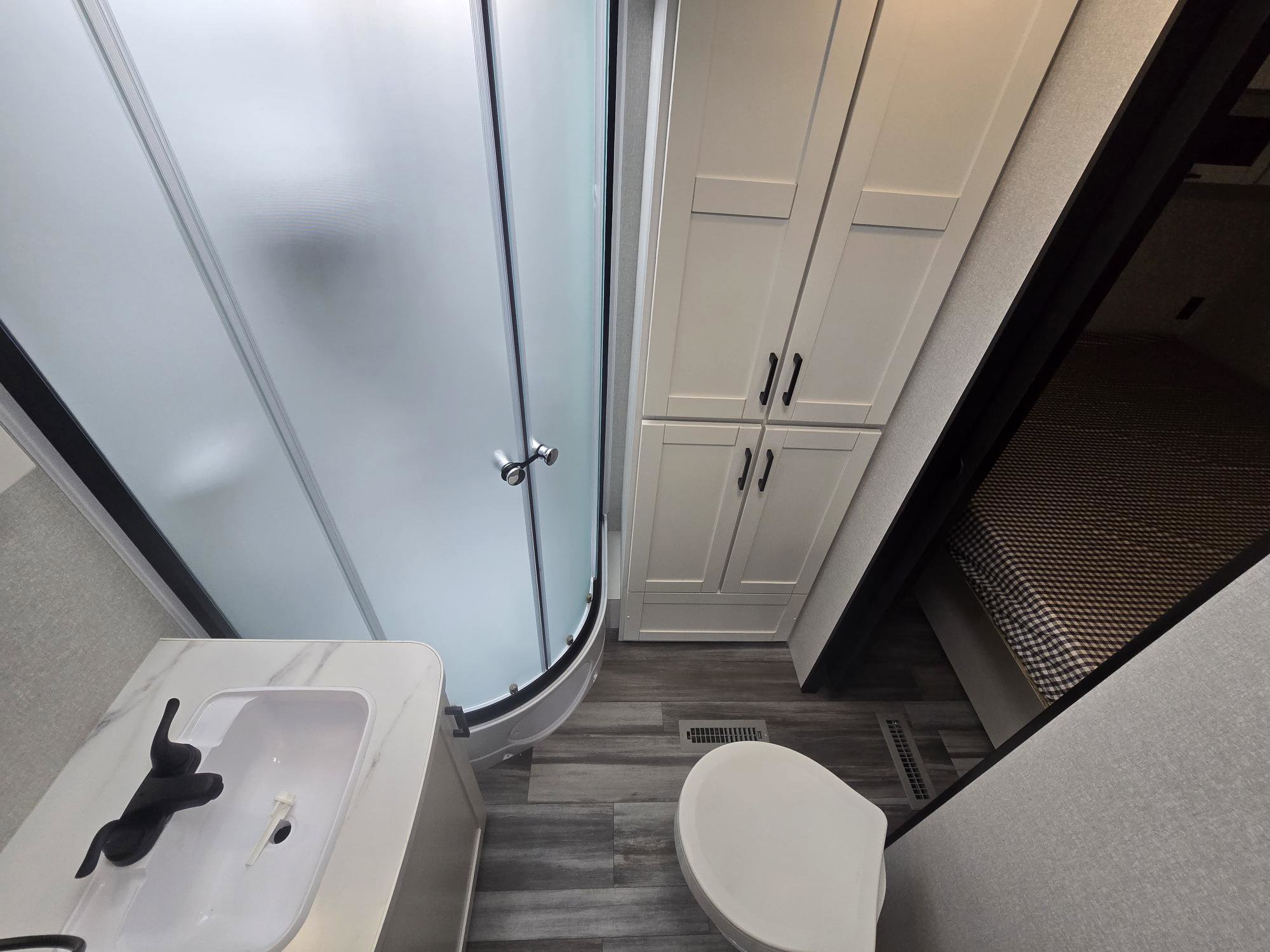 2026 JAYCO JAY FLIGHT SLX 334RTS - Image 18