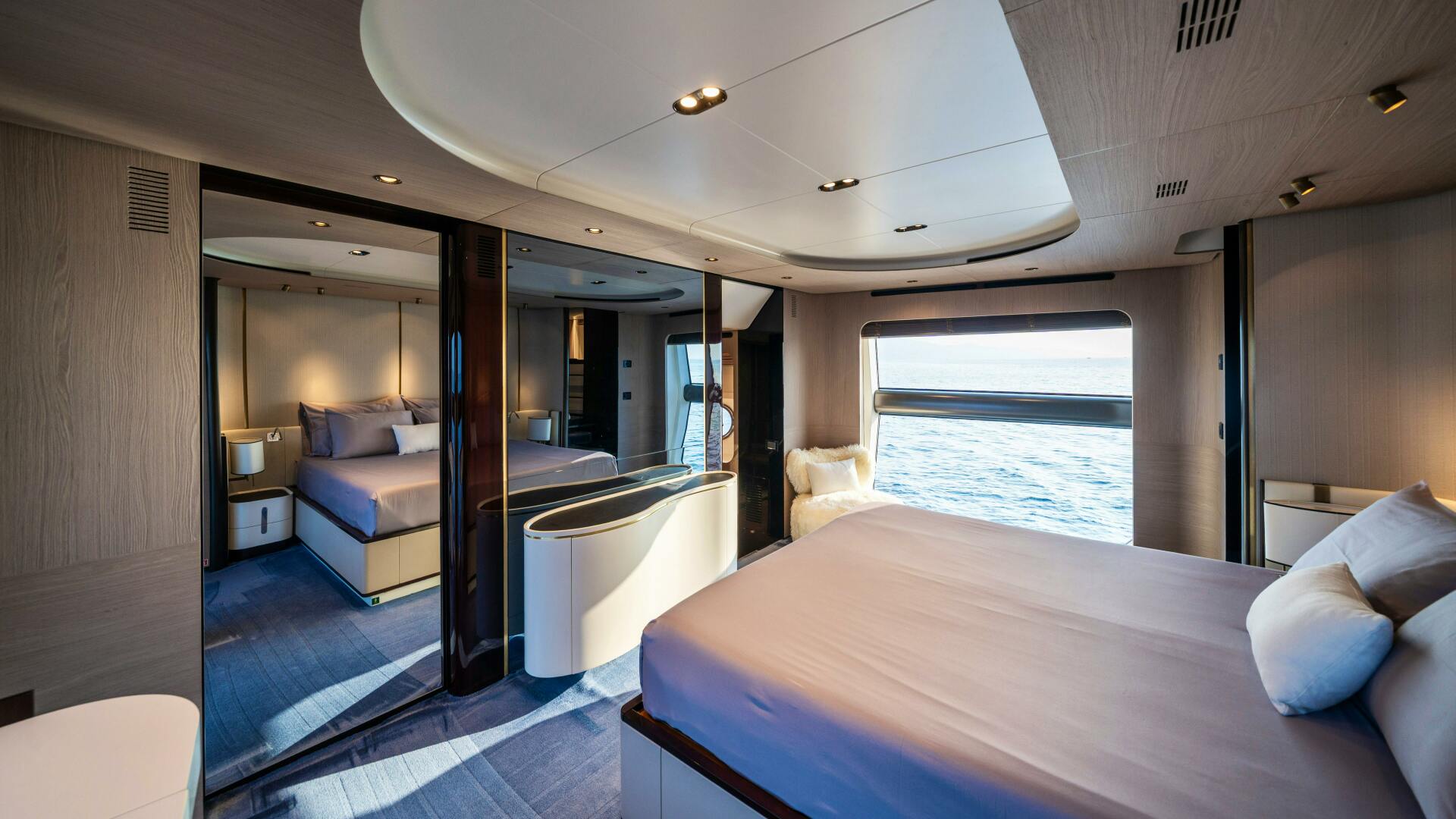 2020 Azimut Grande 27M Base - Image 28
