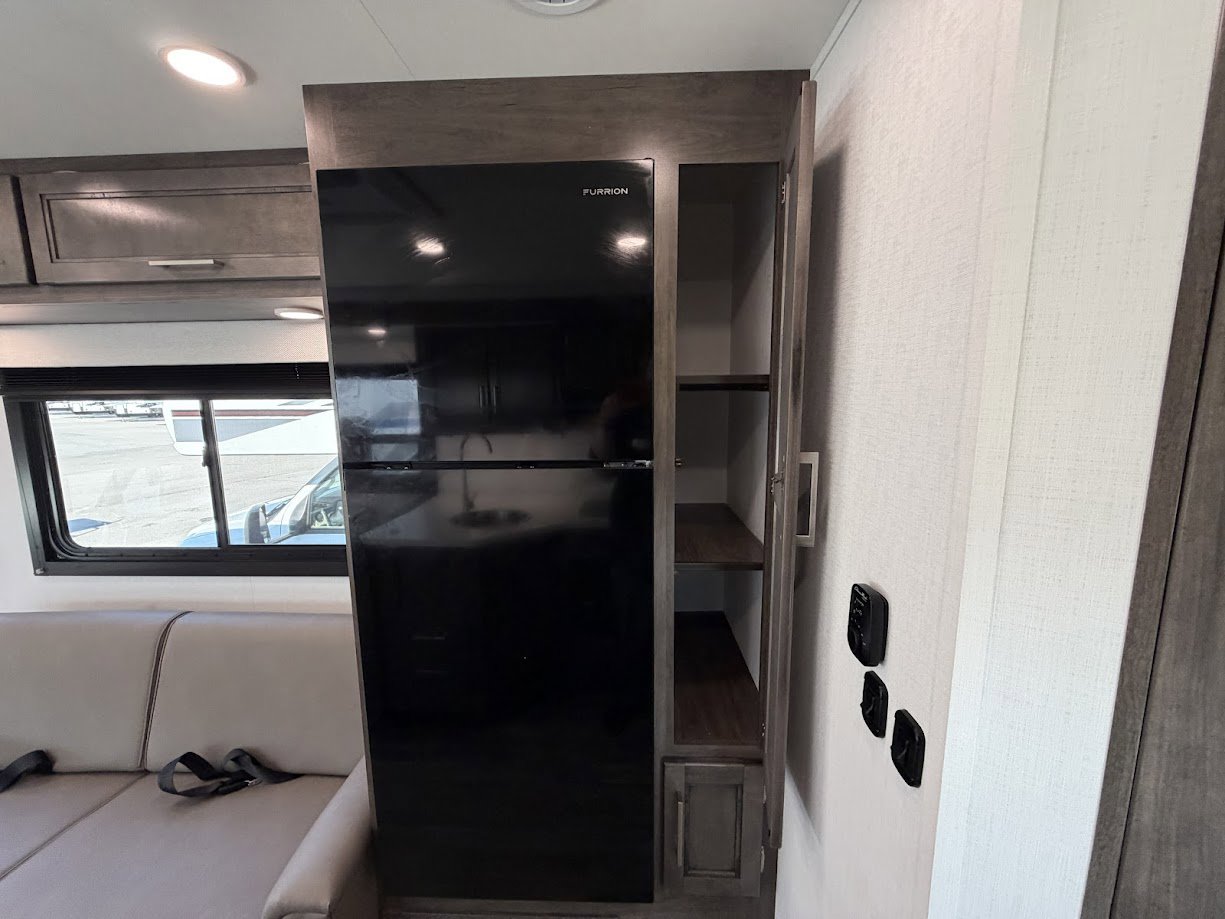 2026 JAYCO REDHAWK SE 31FF - Image 30