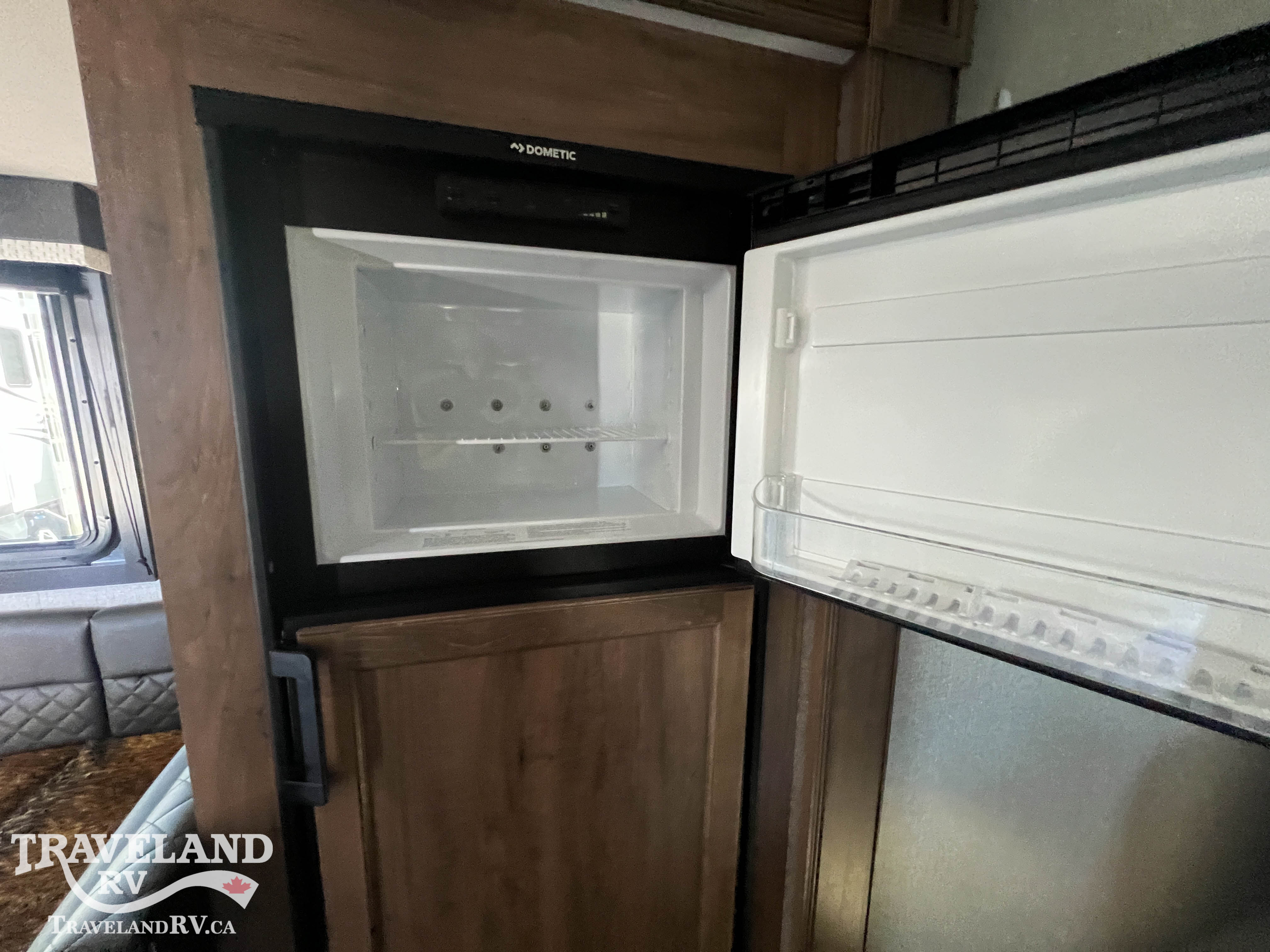 2021 Jayco Eagle HT 264BHOK - Image 22