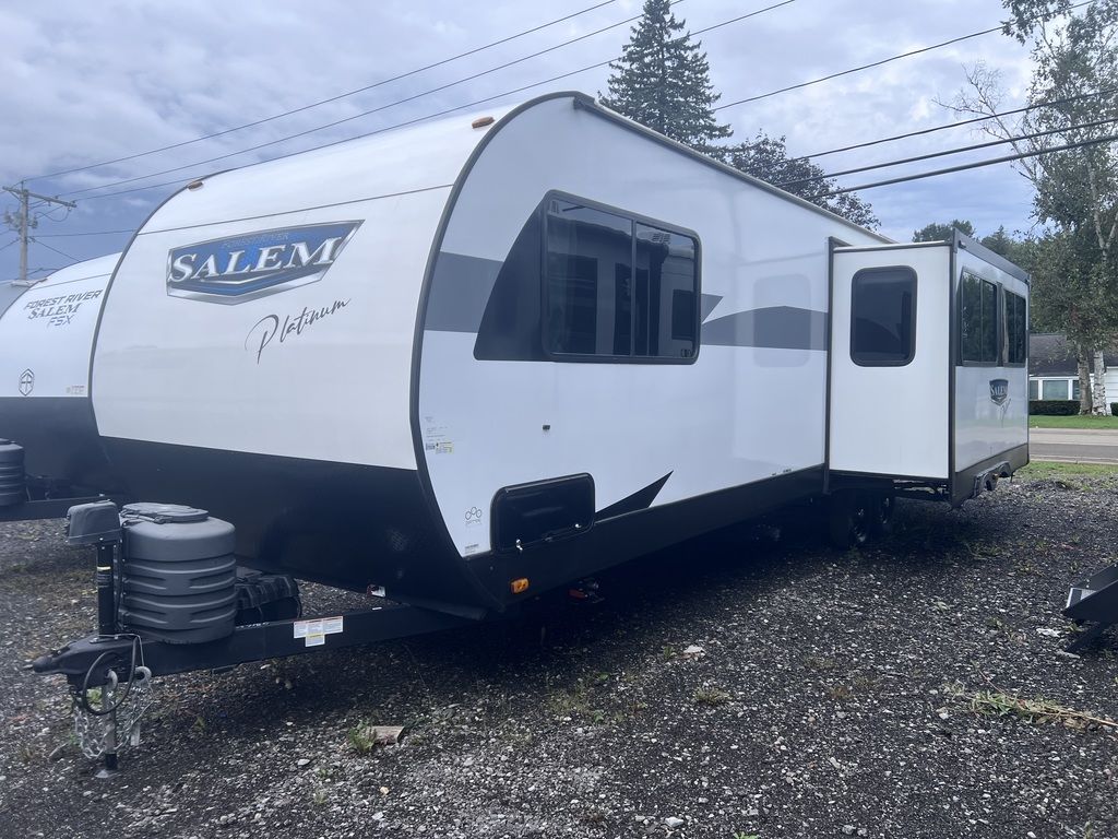 2024 Salem 27rk - Image 3