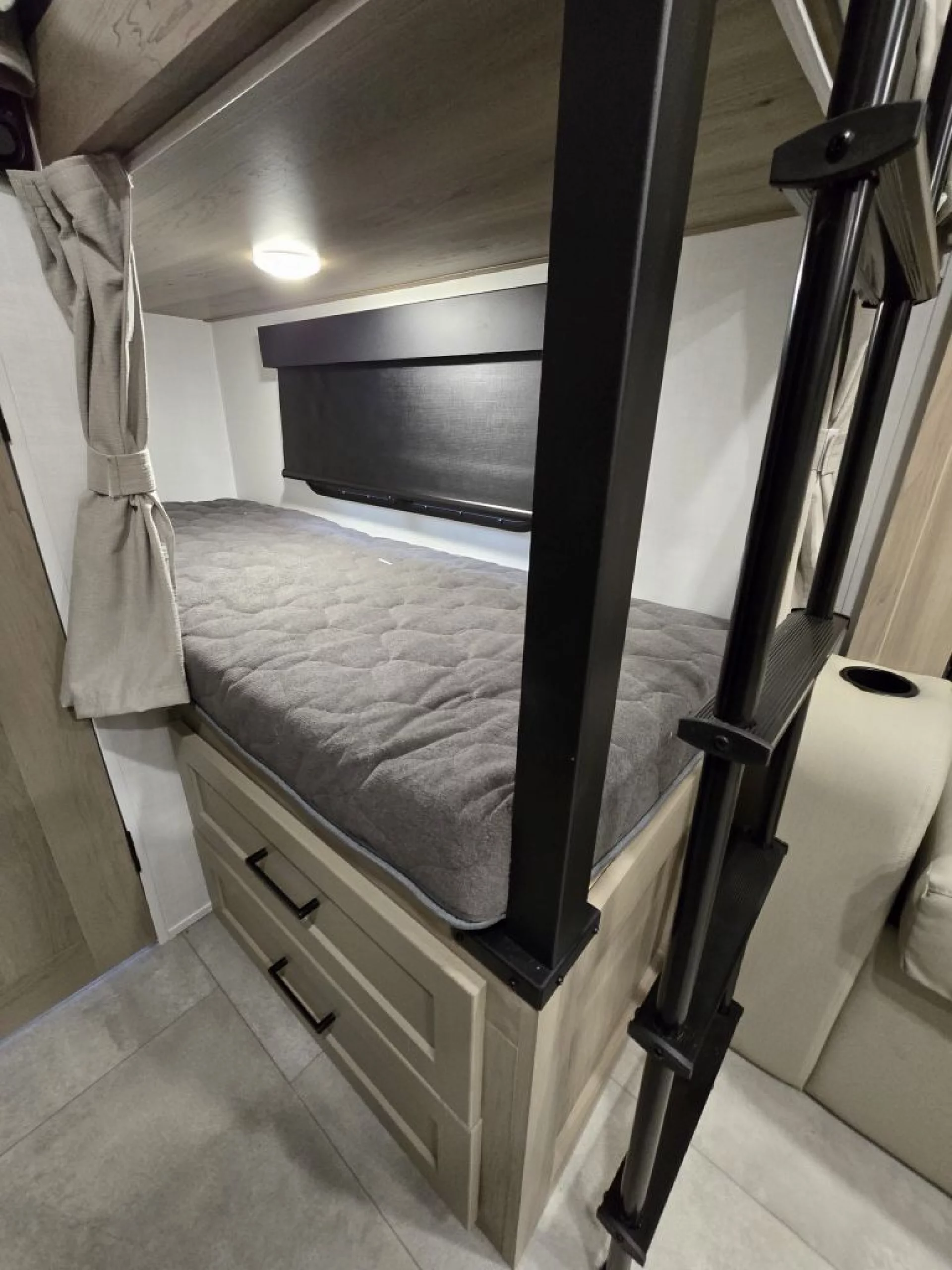 2026 FOREST RIVER ROCKWOOD GEO PRO 20BHT - Image 14