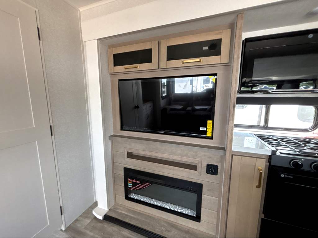 2026 JAYCO EAGLE HT 312BHOK - Image 17