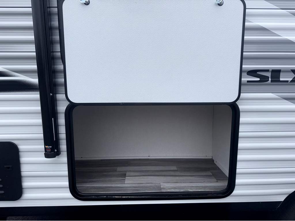 2026 JAYCO JAY FLIGHT SLX 260BH - Image 5