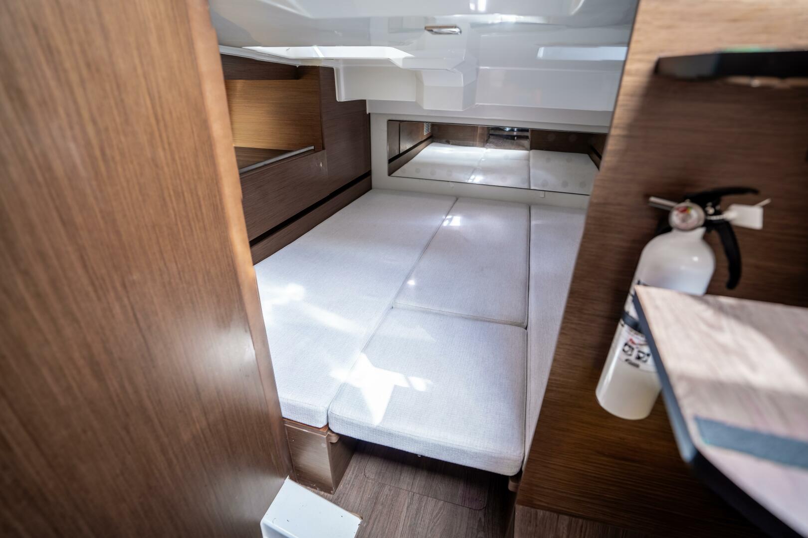 2019 Chaparral 21 H2O Sport - Image 193