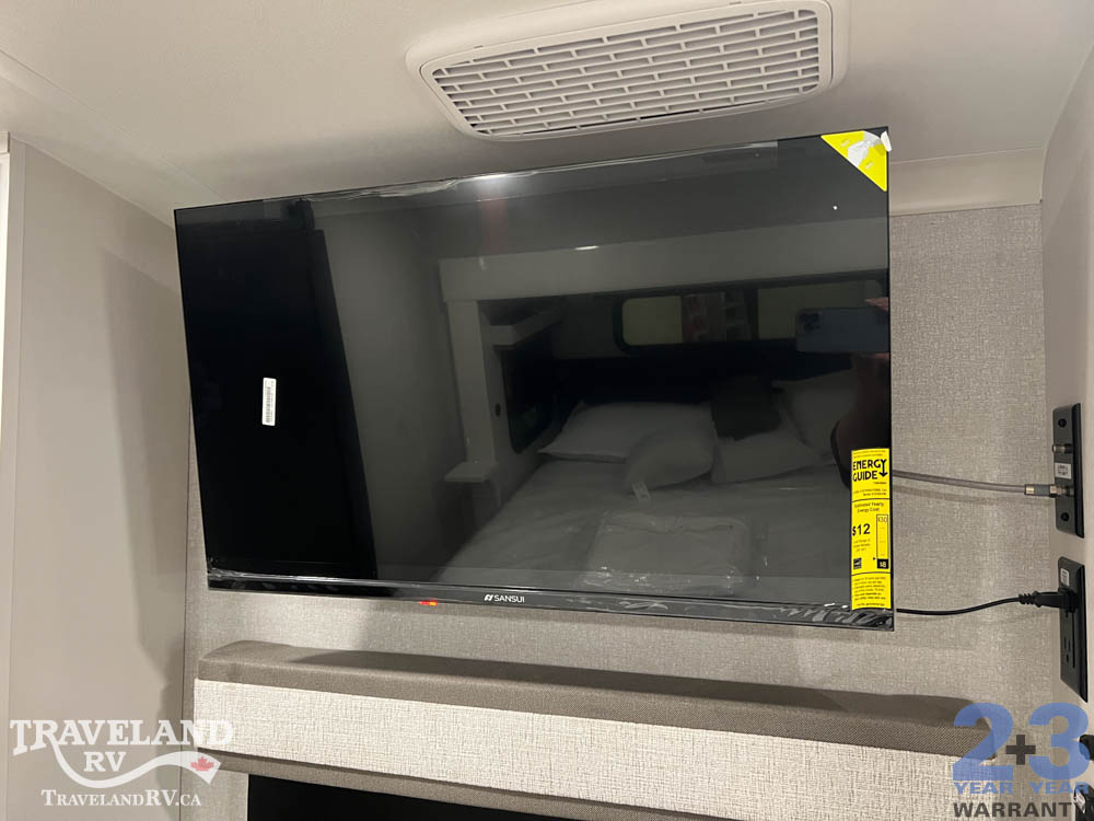 2026 Jayco Pinnacle 39FLOK - Image 24