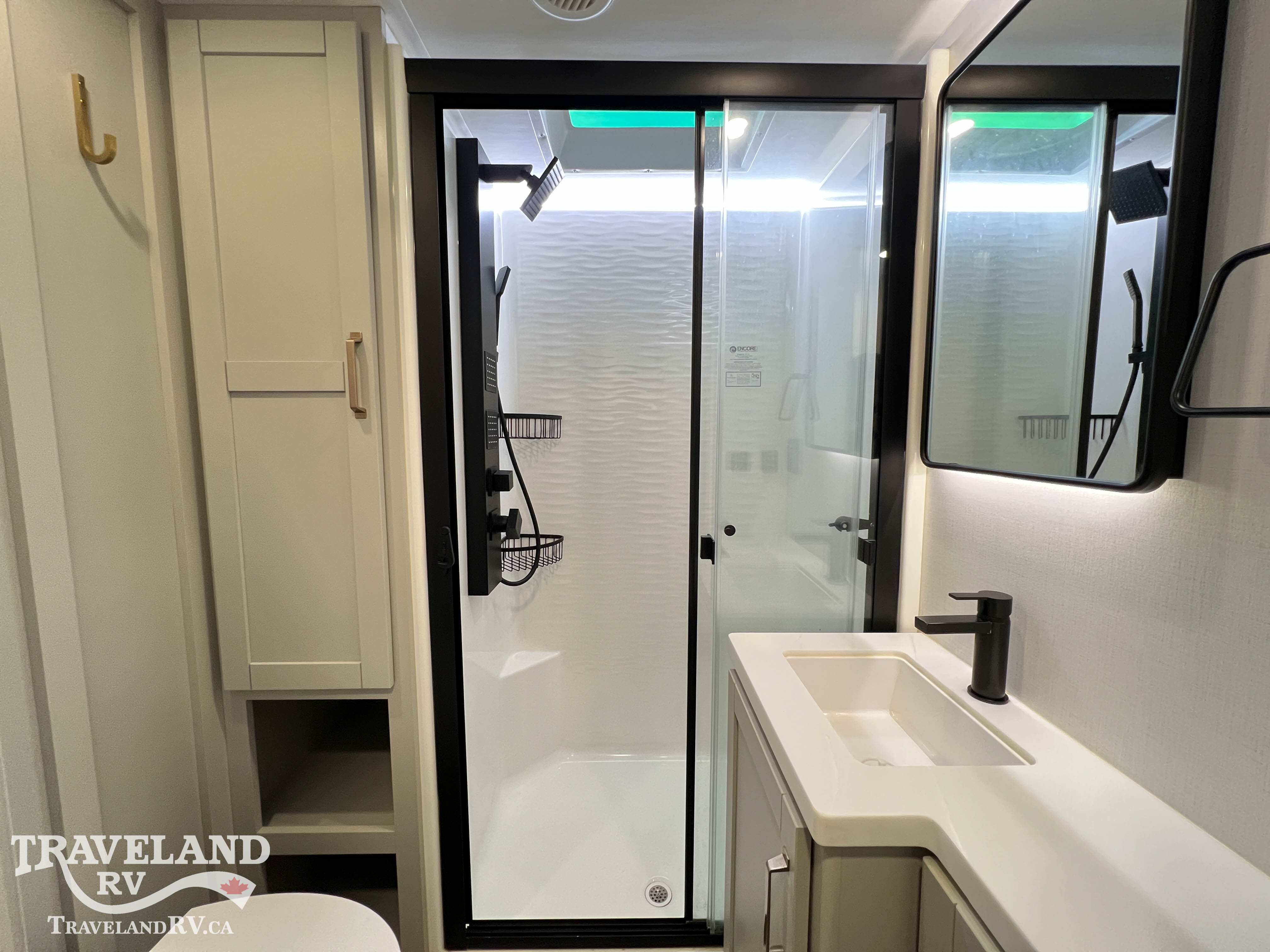 2024 Brinkley RV Model Z 3100 - Image 38