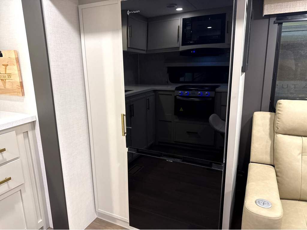 2027 VENTURE RV STRATUS 271VRK - Image 15