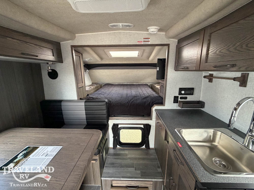2027 Northern Lite Limited Edition 10-2EX LE DB - Image 11