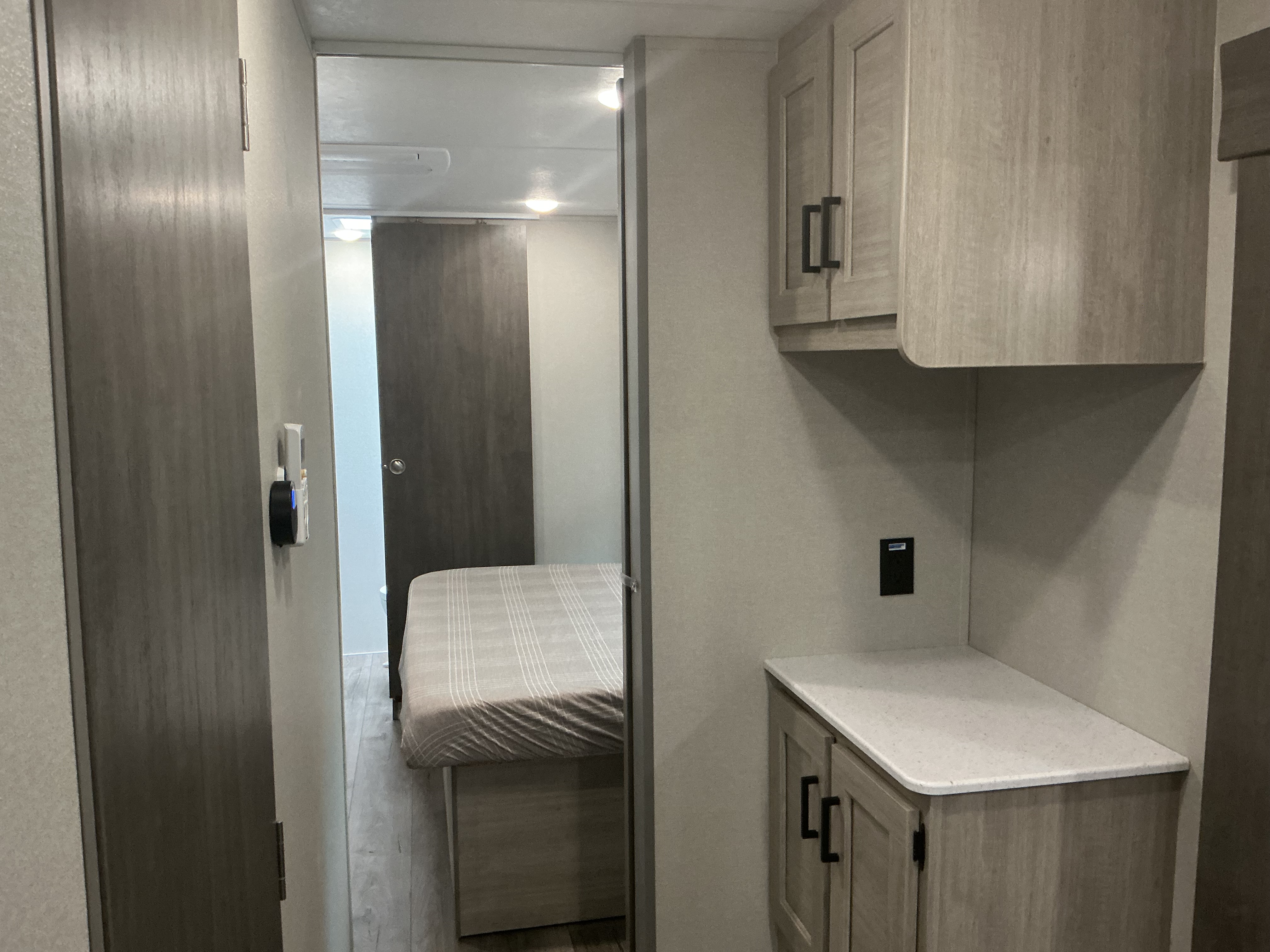 2026 COACHMEN 333DBDSCKLE - Image 21
