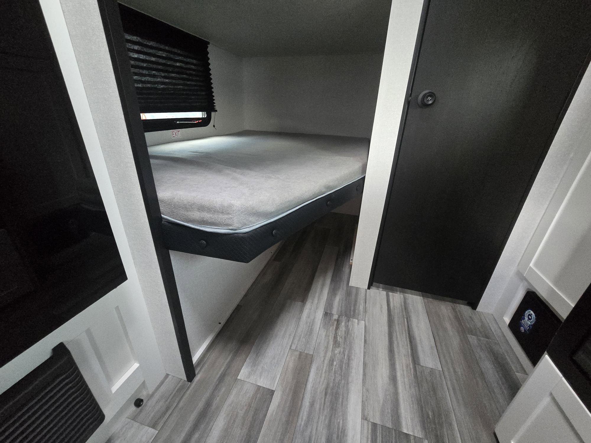 2026 JAYCO JAY FLIGHT SLX 250BH - Image 24