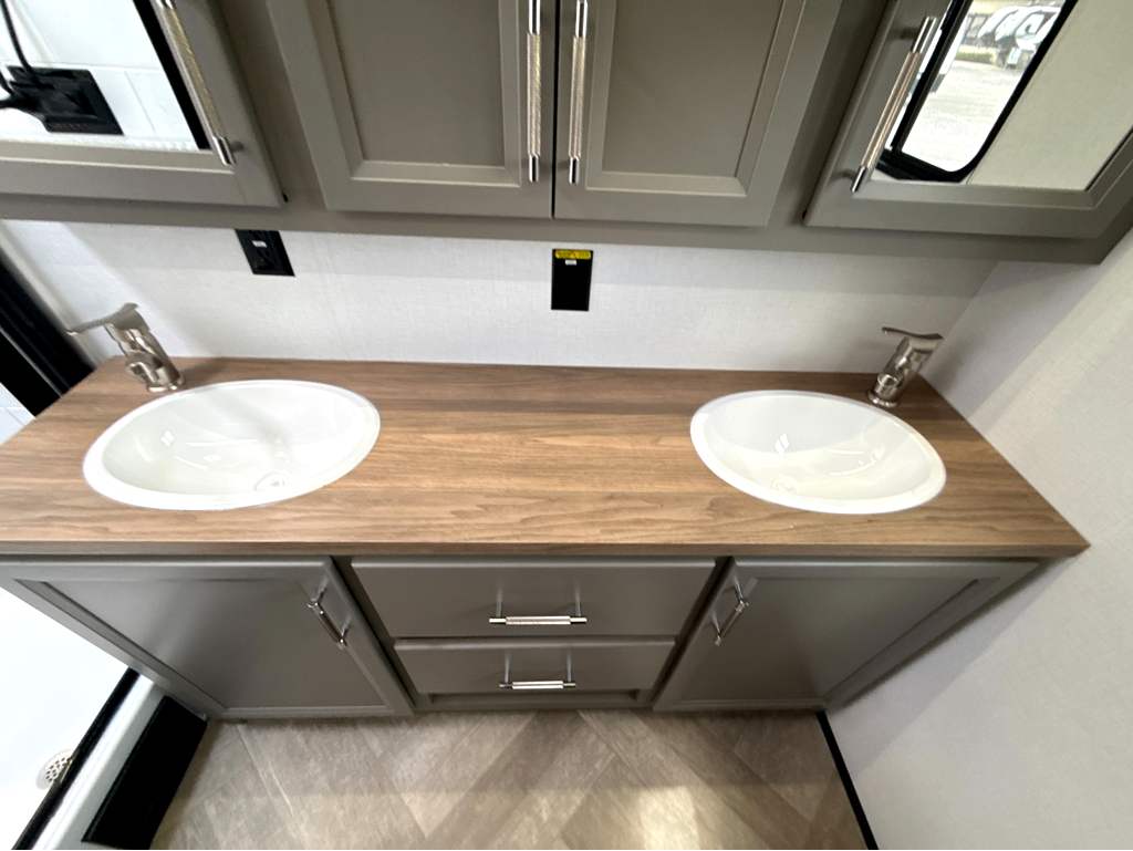 2026 Keystone SPRINTER 3800FLB - Image 30