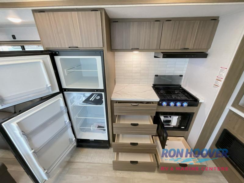 2026 FOREST RIVER 30VC - Image 9