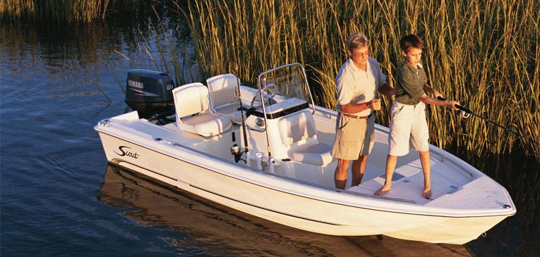 2027 Highfield Sport 360 Standard - Image 547